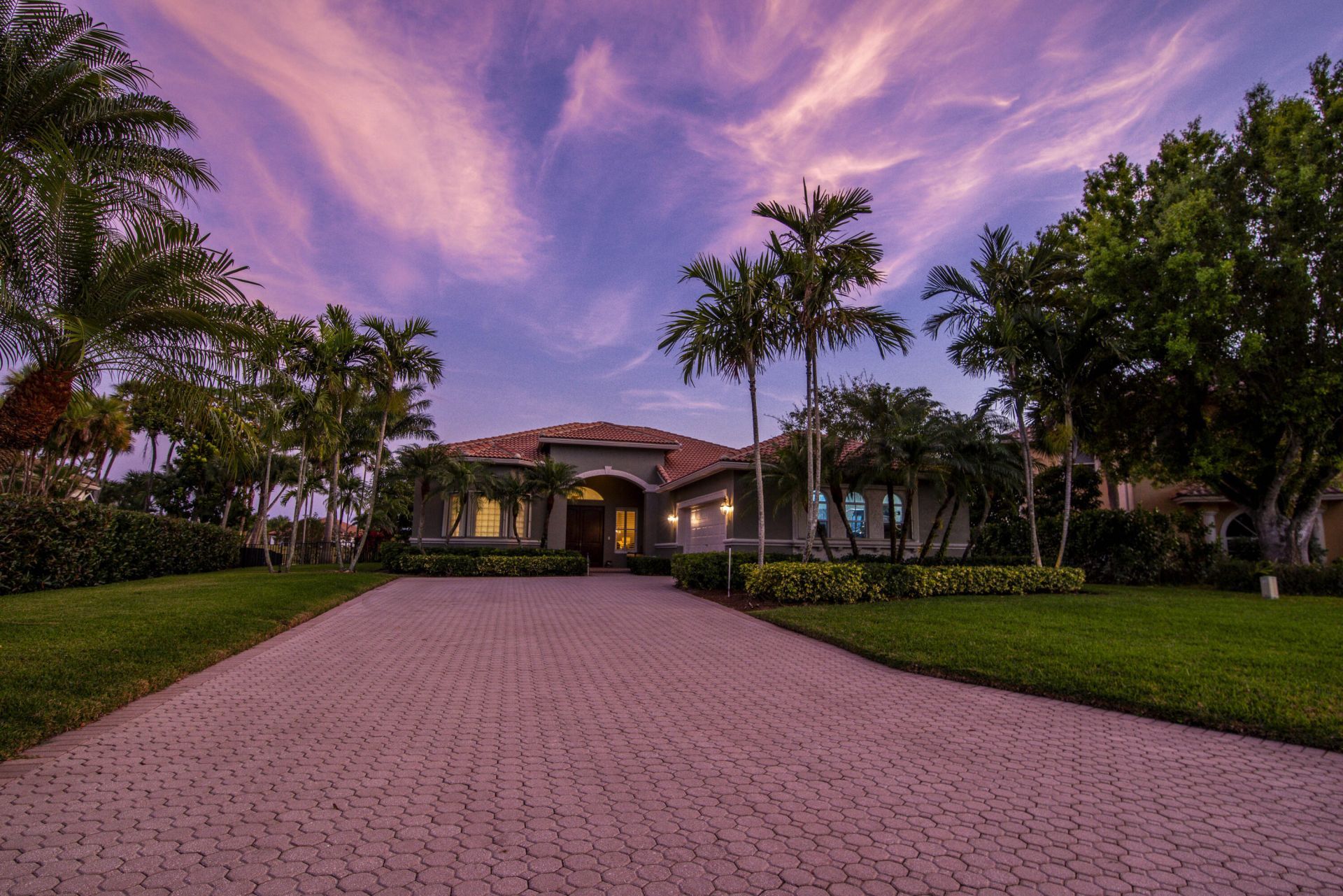 8387 Ironhorse Court, West Palm Beach, FL 33412 Photo