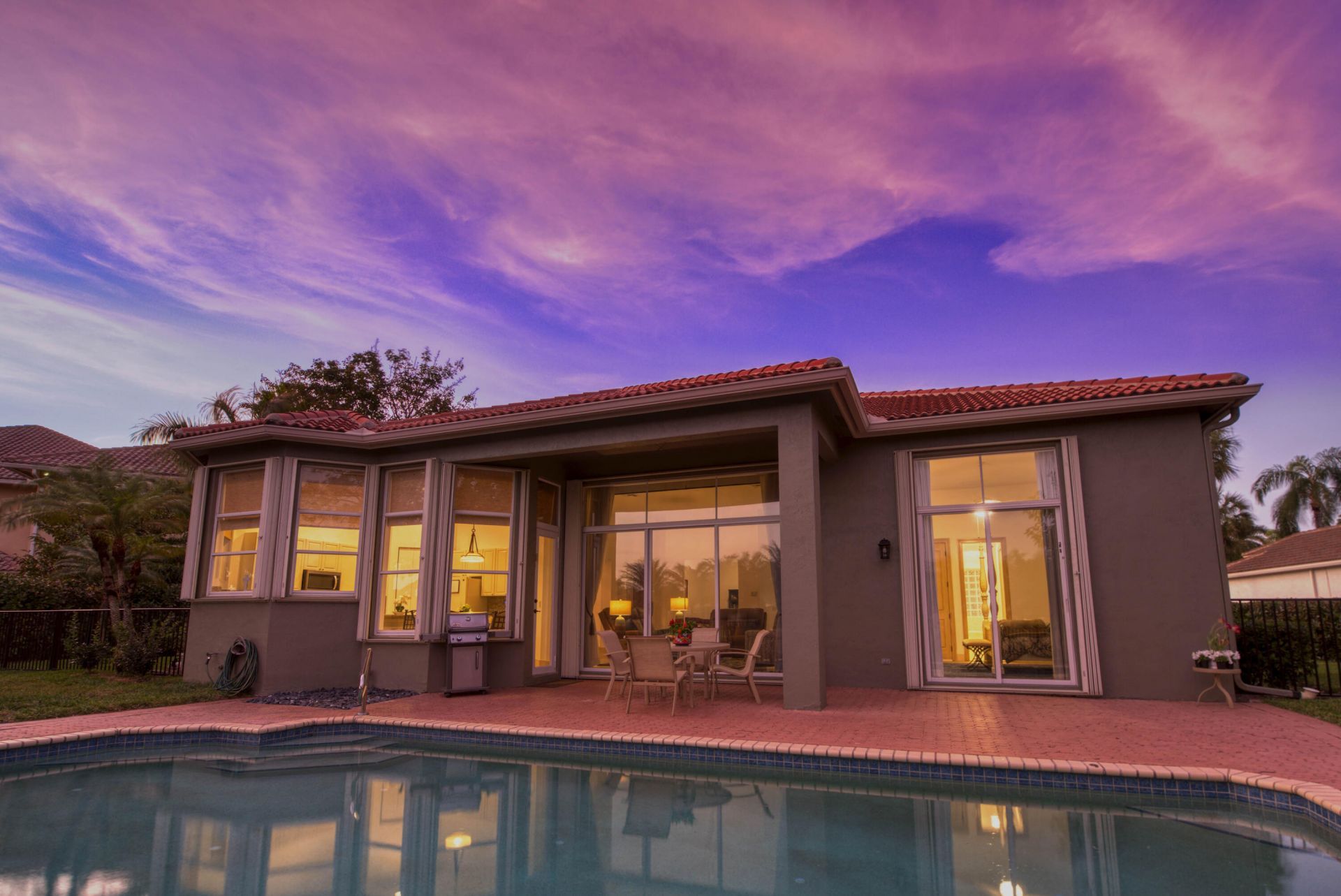 8387 Ironhorse Court, West Palm Beach, FL 33412 Photo