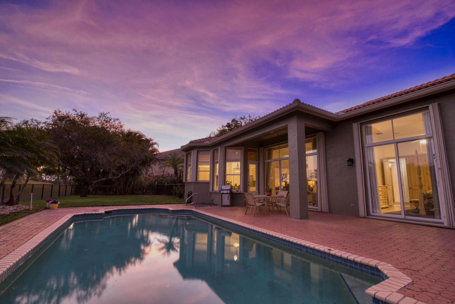 8387 Ironhorse Court, West Palm Beach, FL 33412 Photo