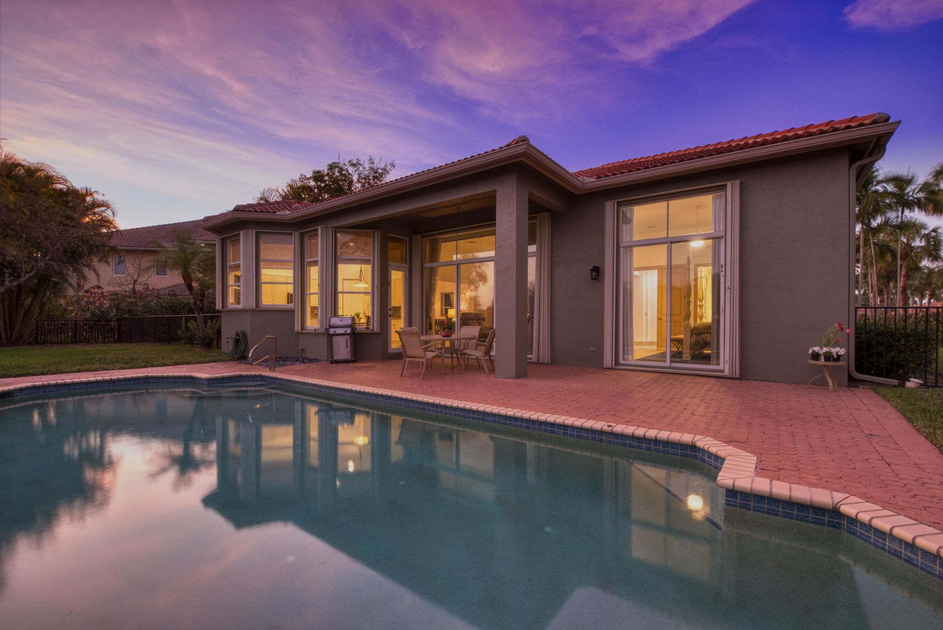 8387 Ironhorse Court, West Palm Beach, FL 33412 Photo