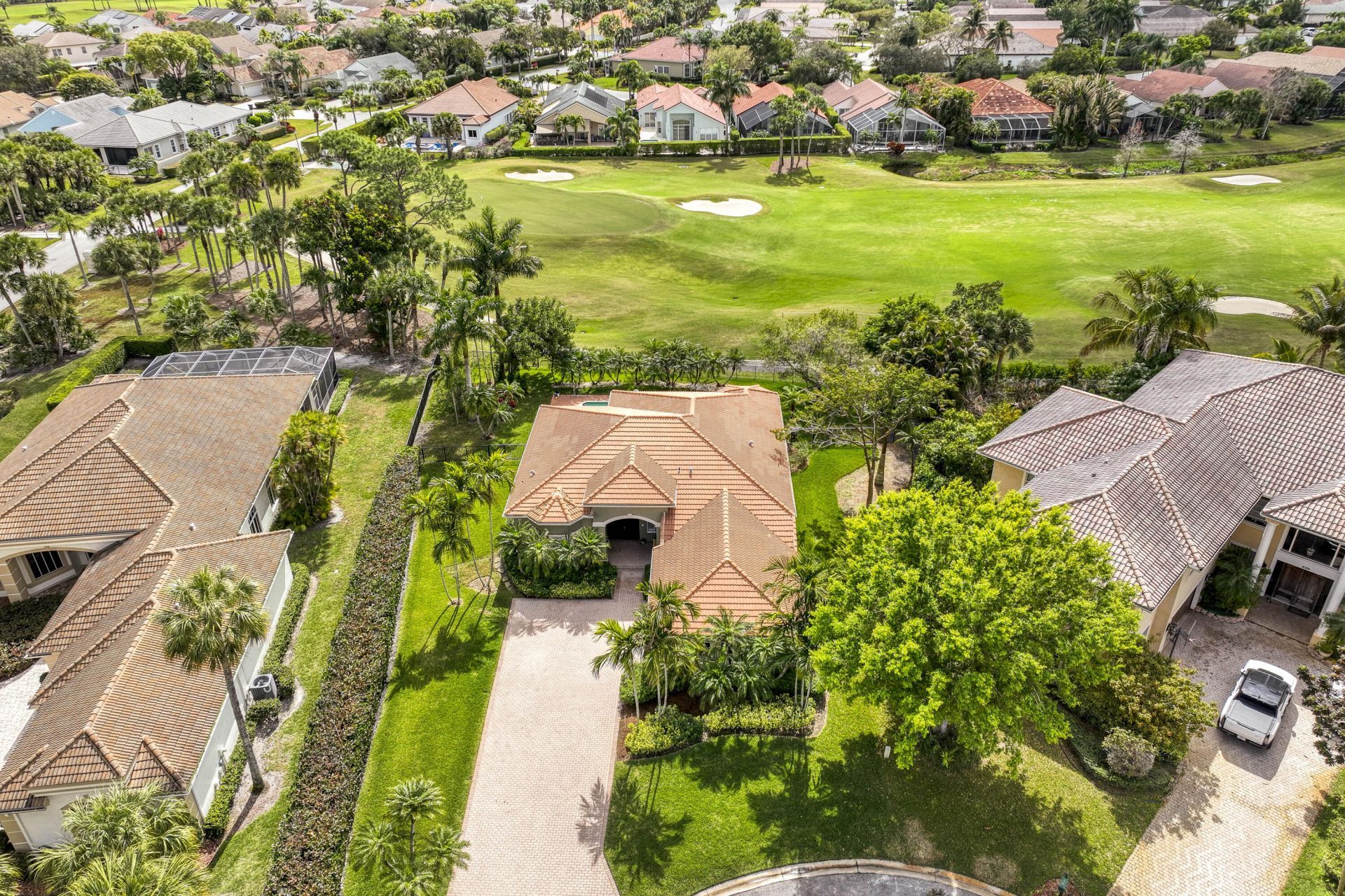 8387 Ironhorse Court, West Palm Beach, FL 33412 Photo