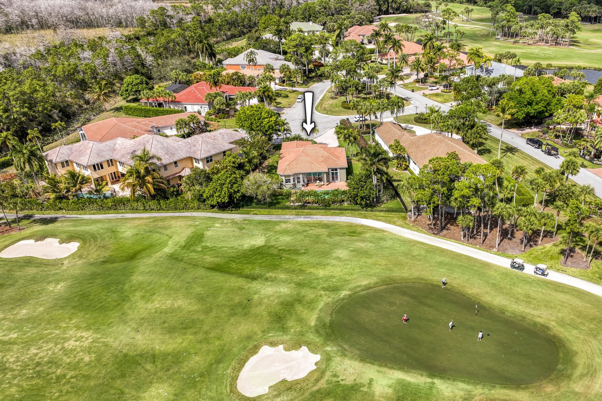 8387 Ironhorse Court, West Palm Beach, FL 33412 Photo