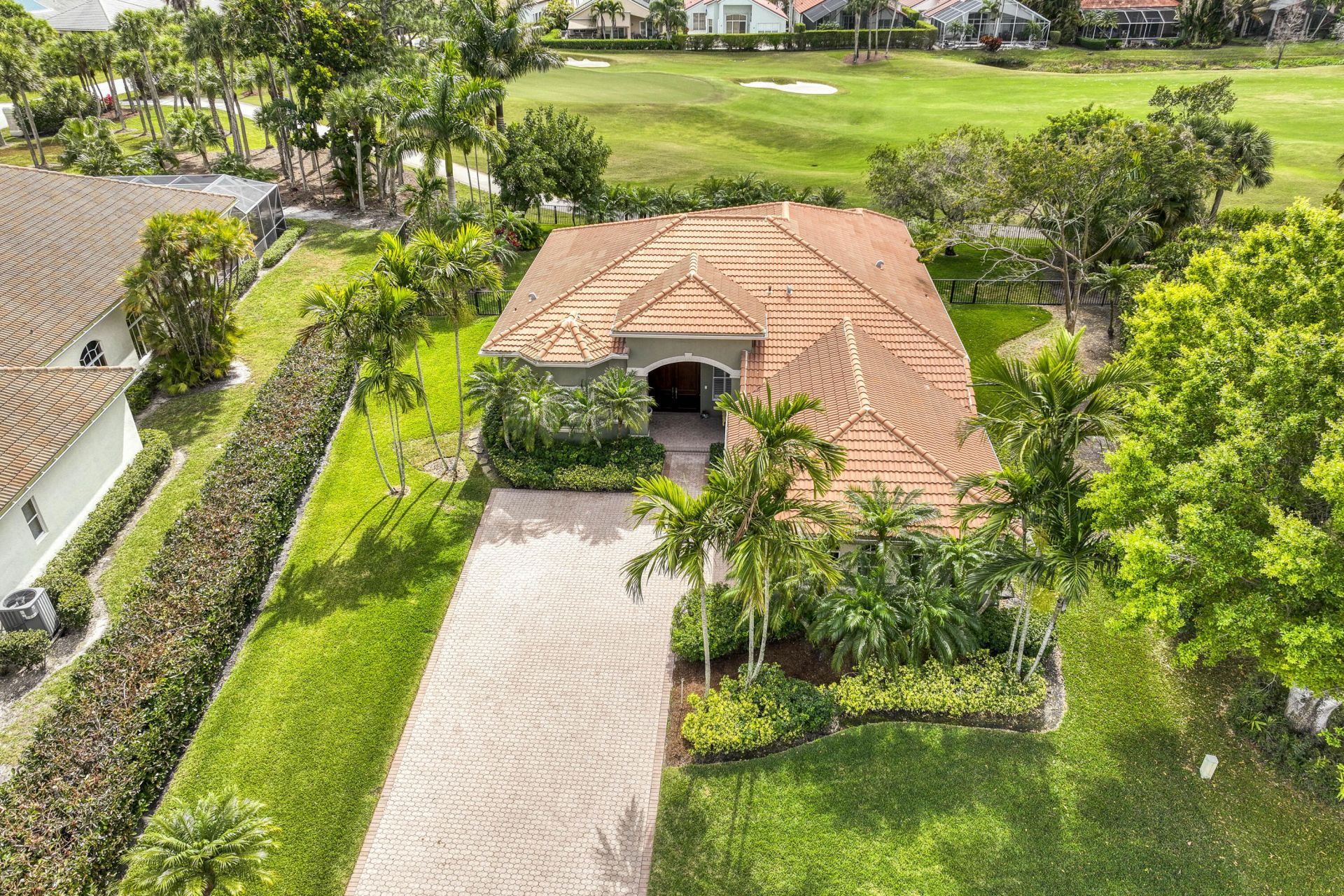 8387 Ironhorse Court, West Palm Beach, FL 33412 Photo