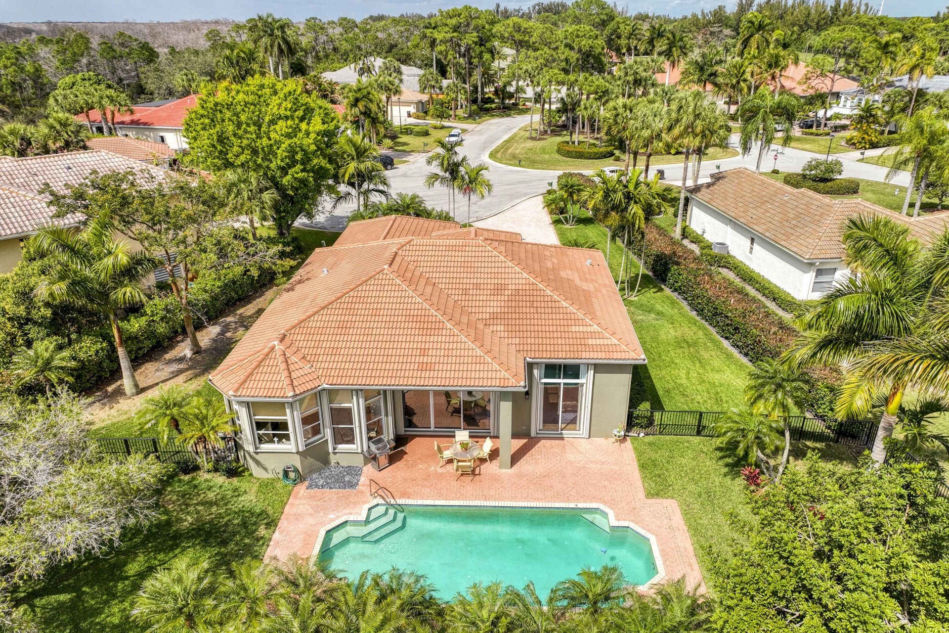 8387 Ironhorse Court, West Palm Beach, FL 33412 Photo