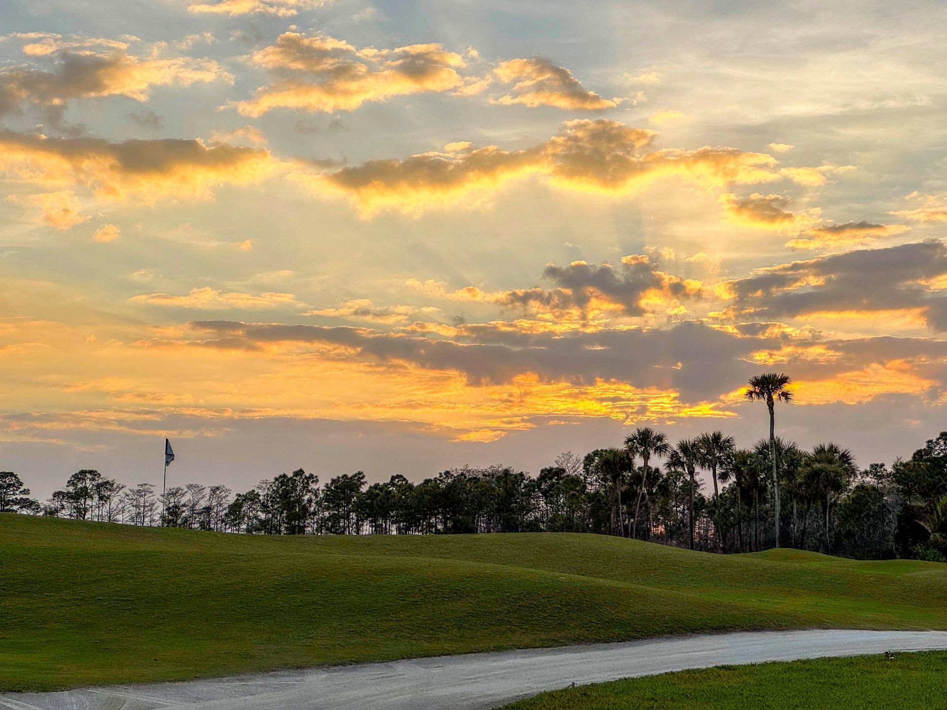 8387 Ironhorse Court, West Palm Beach, FL 33412 Photo