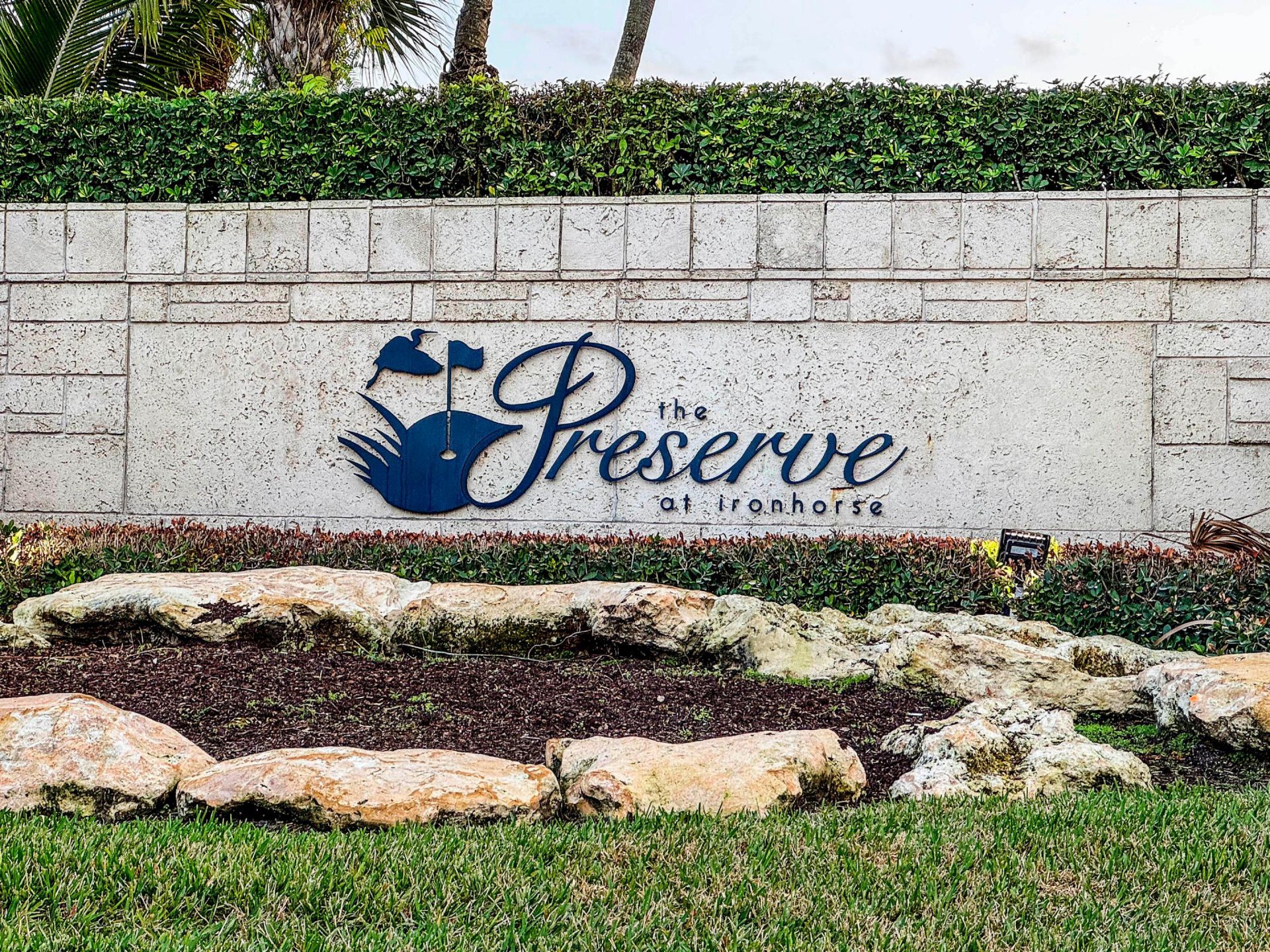 8387 Ironhorse Court, West Palm Beach, FL 33412 Photo