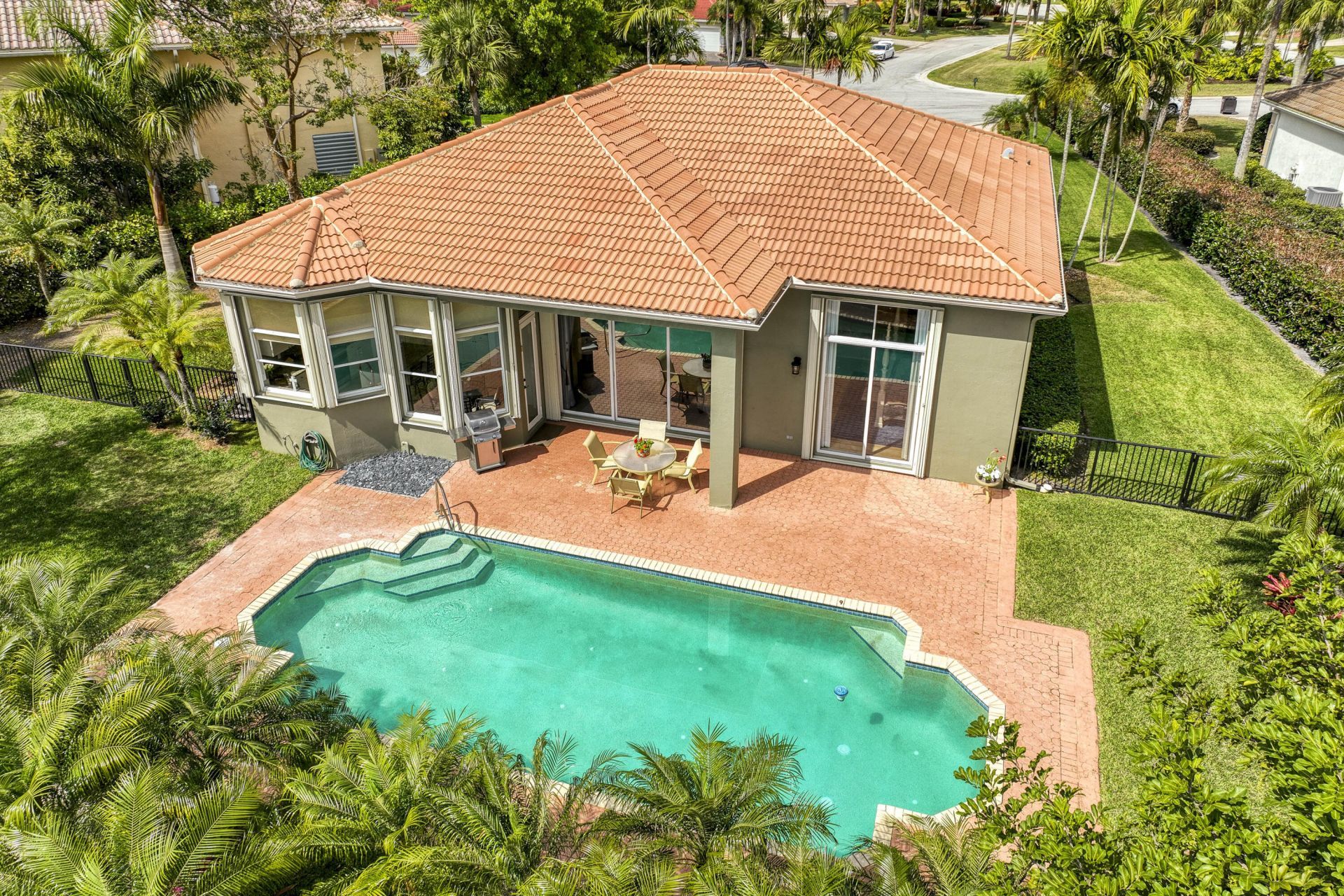 8387 Ironhorse Court, West Palm Beach, FL 33412 Photo