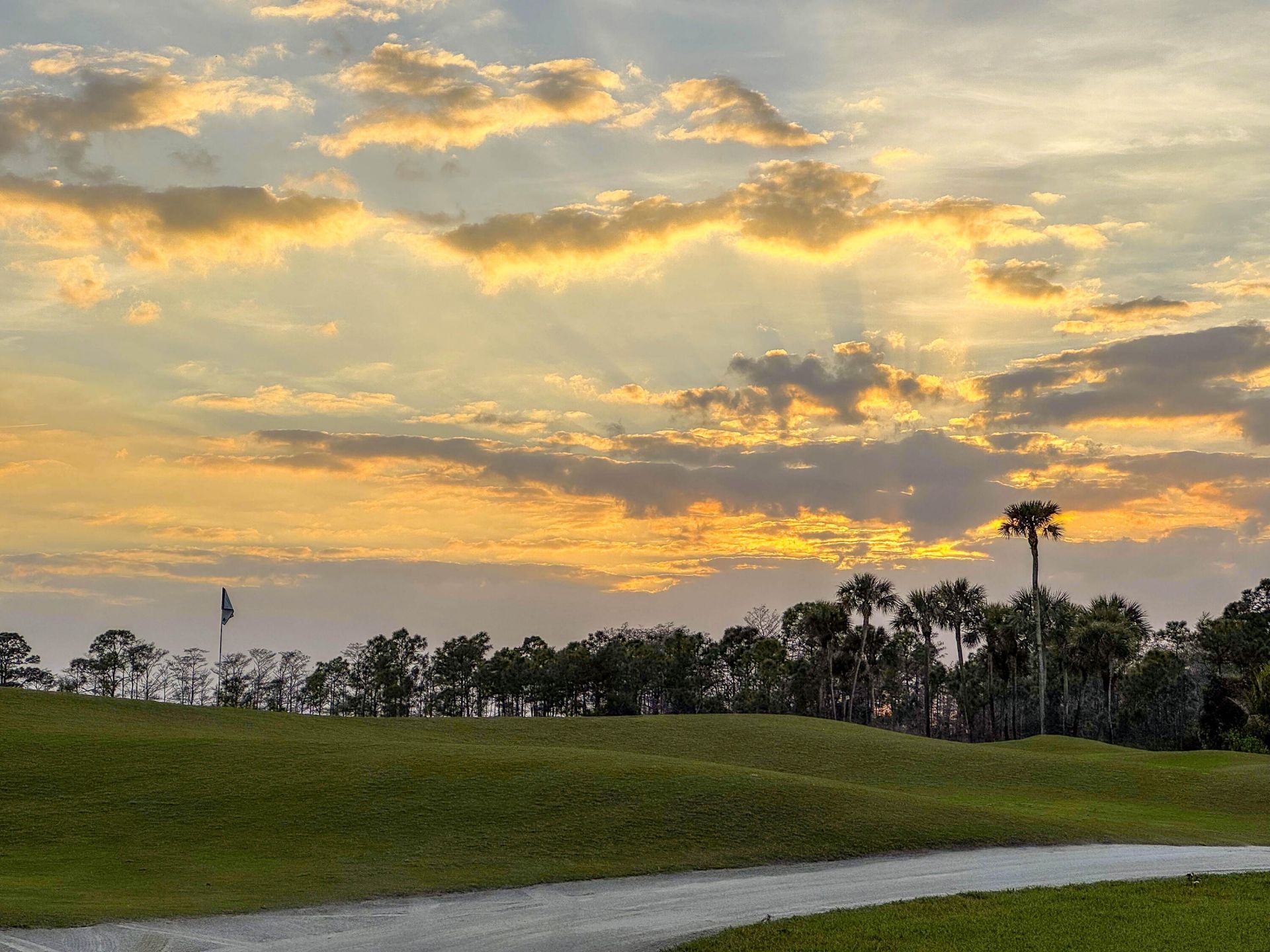 8387 Ironhorse Court, West Palm Beach, FL 33412 Photo