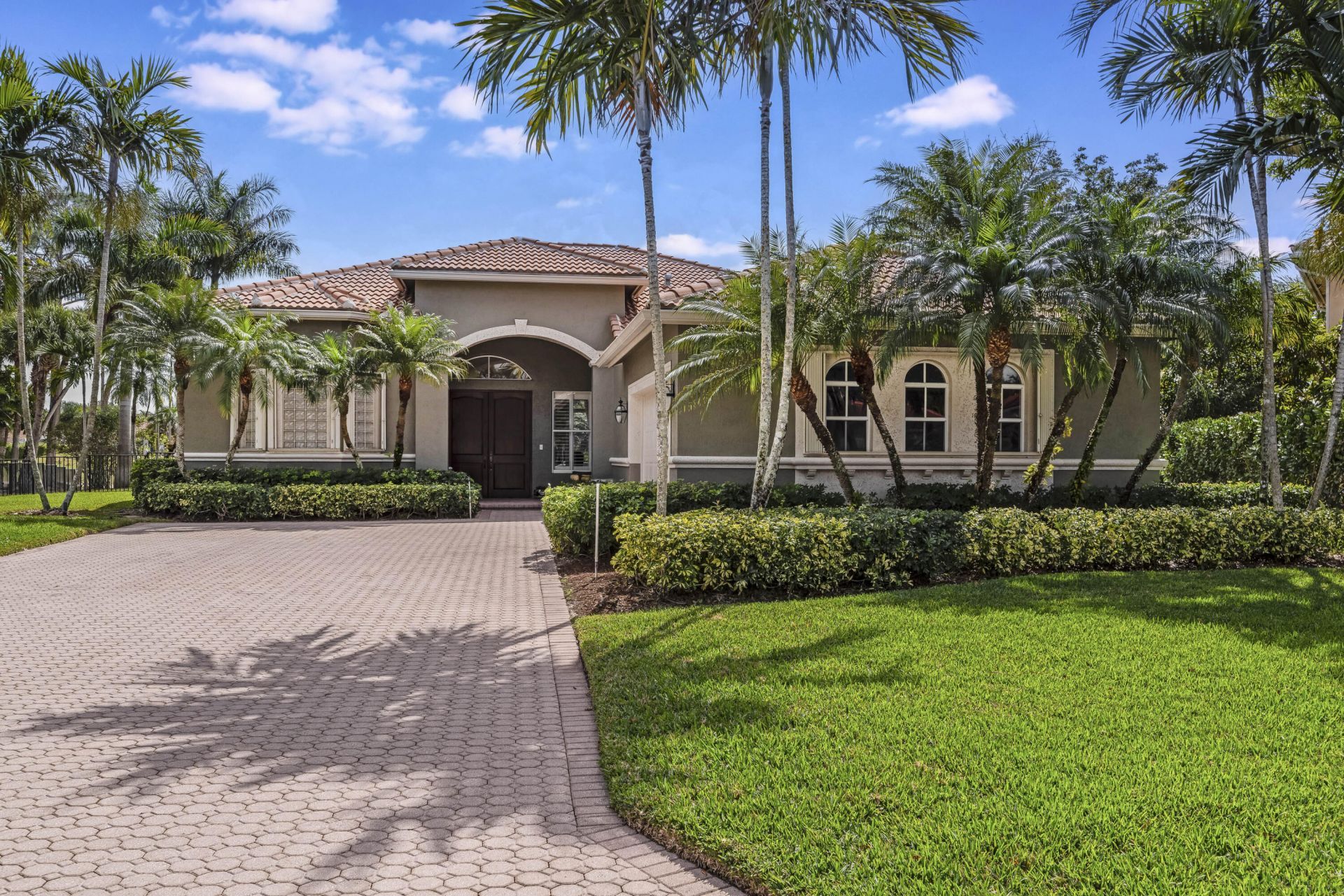 8387 Ironhorse Court, West Palm Beach, FL 33412 Photo
