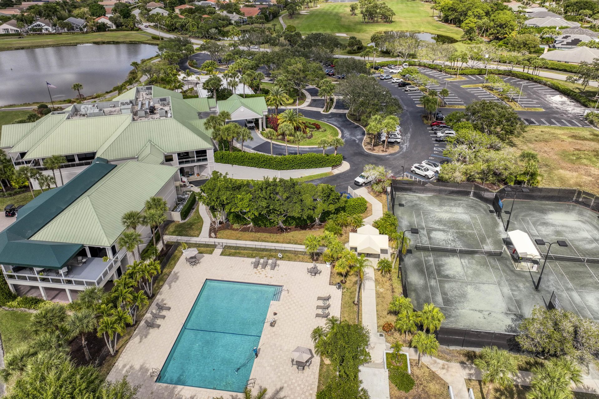 8387 Ironhorse Court, West Palm Beach, FL 33412 Photo