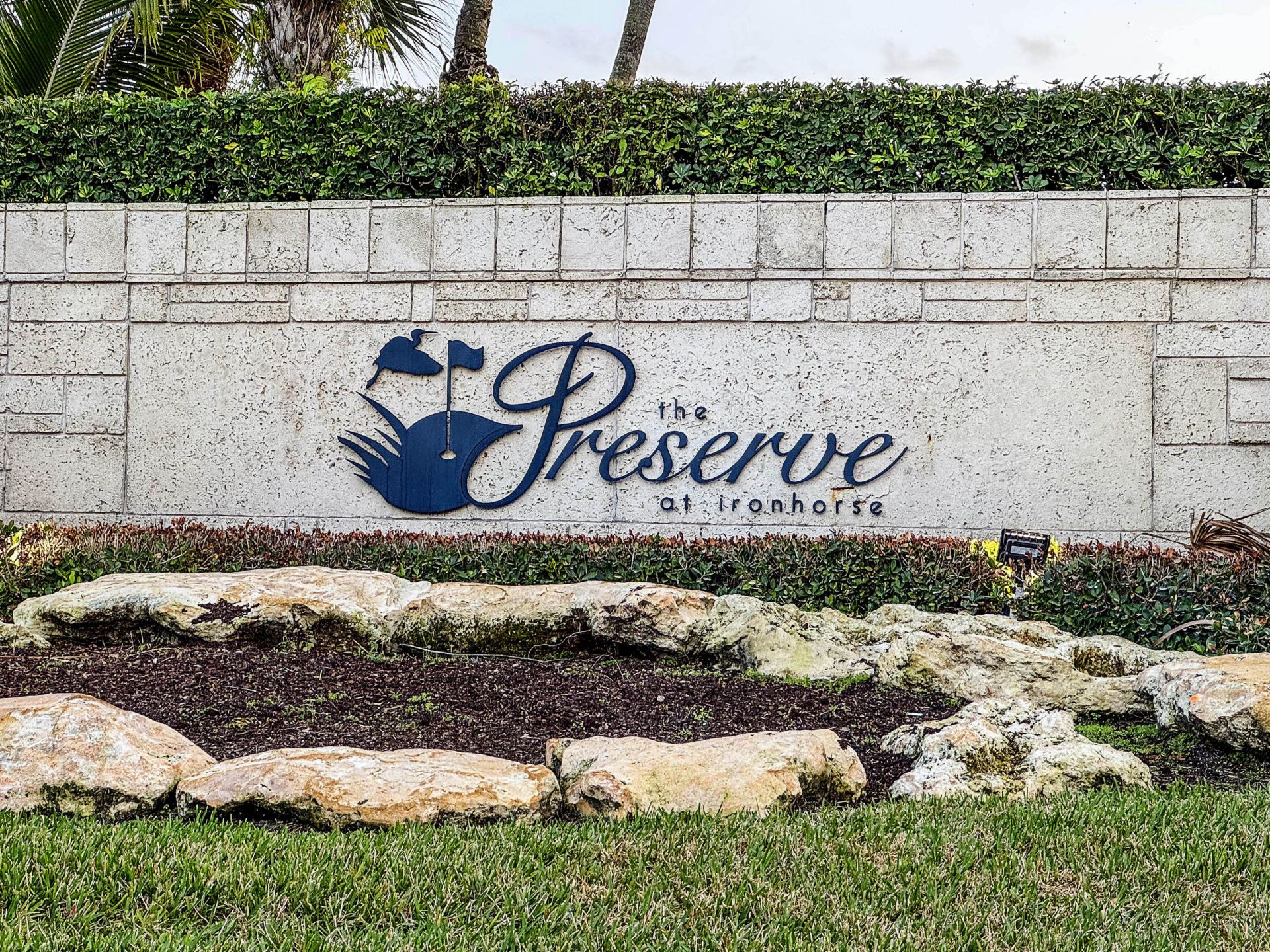 8387 Ironhorse Court, West Palm Beach, FL 33412 Photo