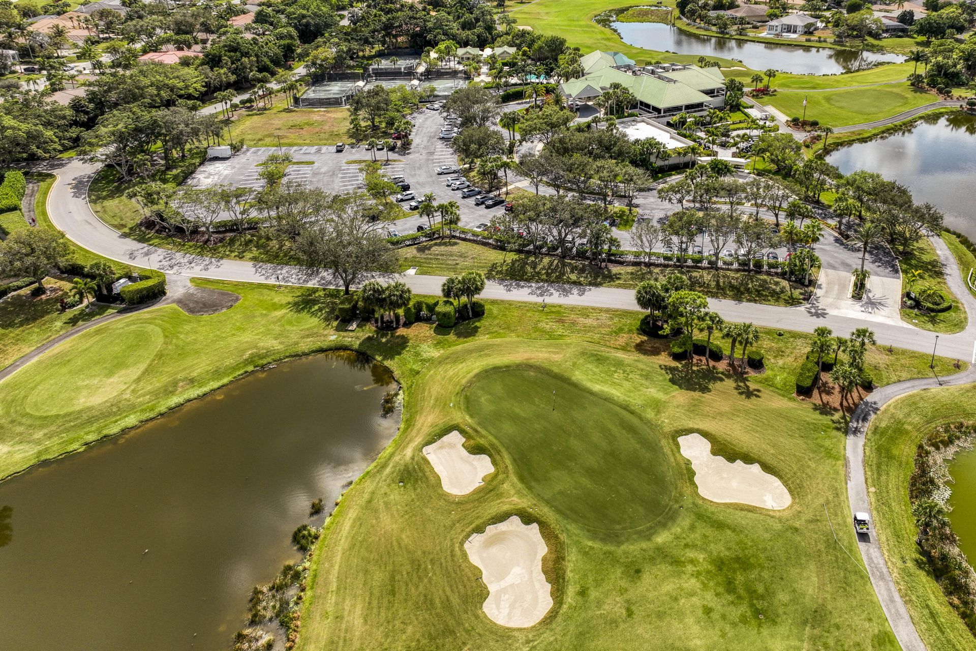 8387 Ironhorse Court, West Palm Beach, FL 33412 Photo