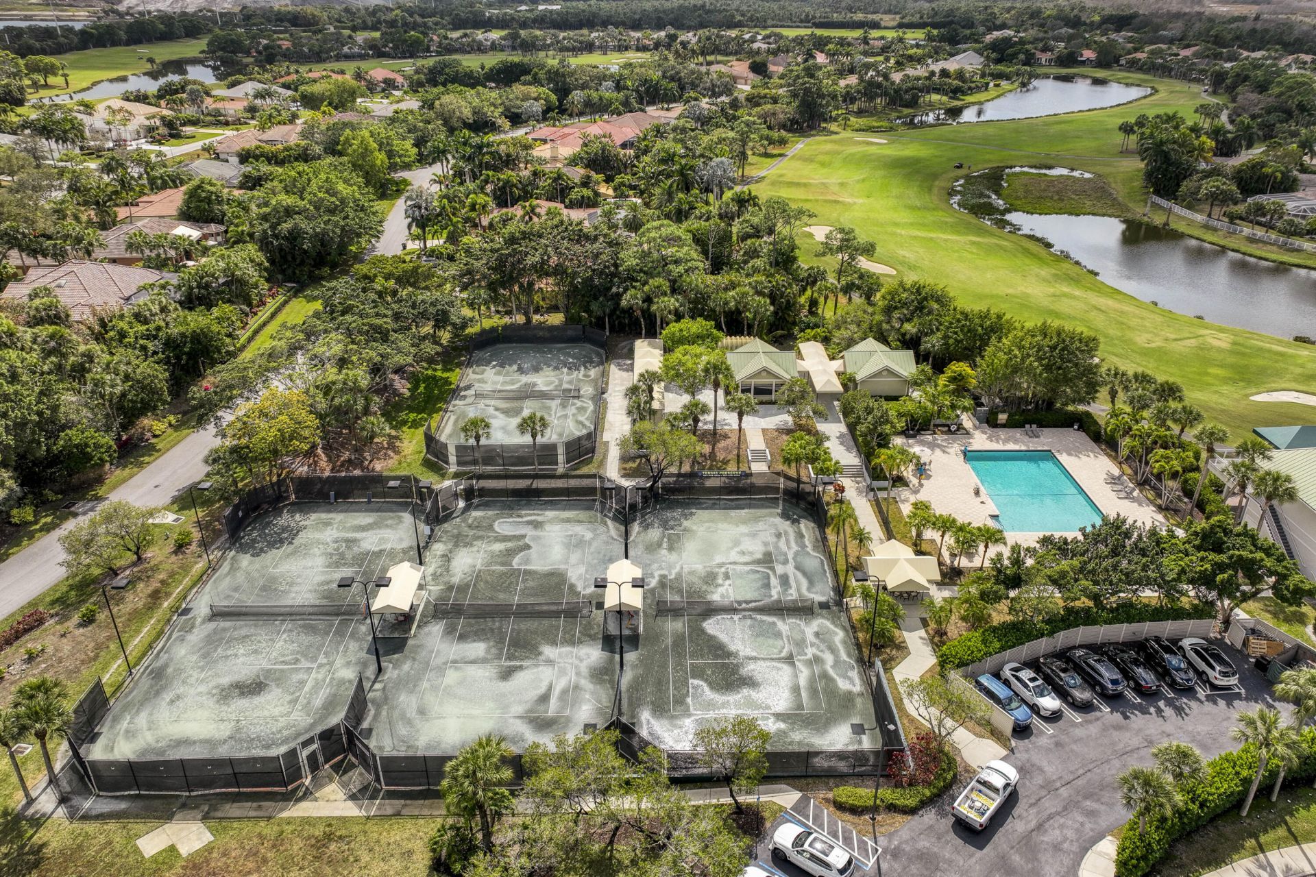 8387 Ironhorse Court, West Palm Beach, FL 33412 Photo