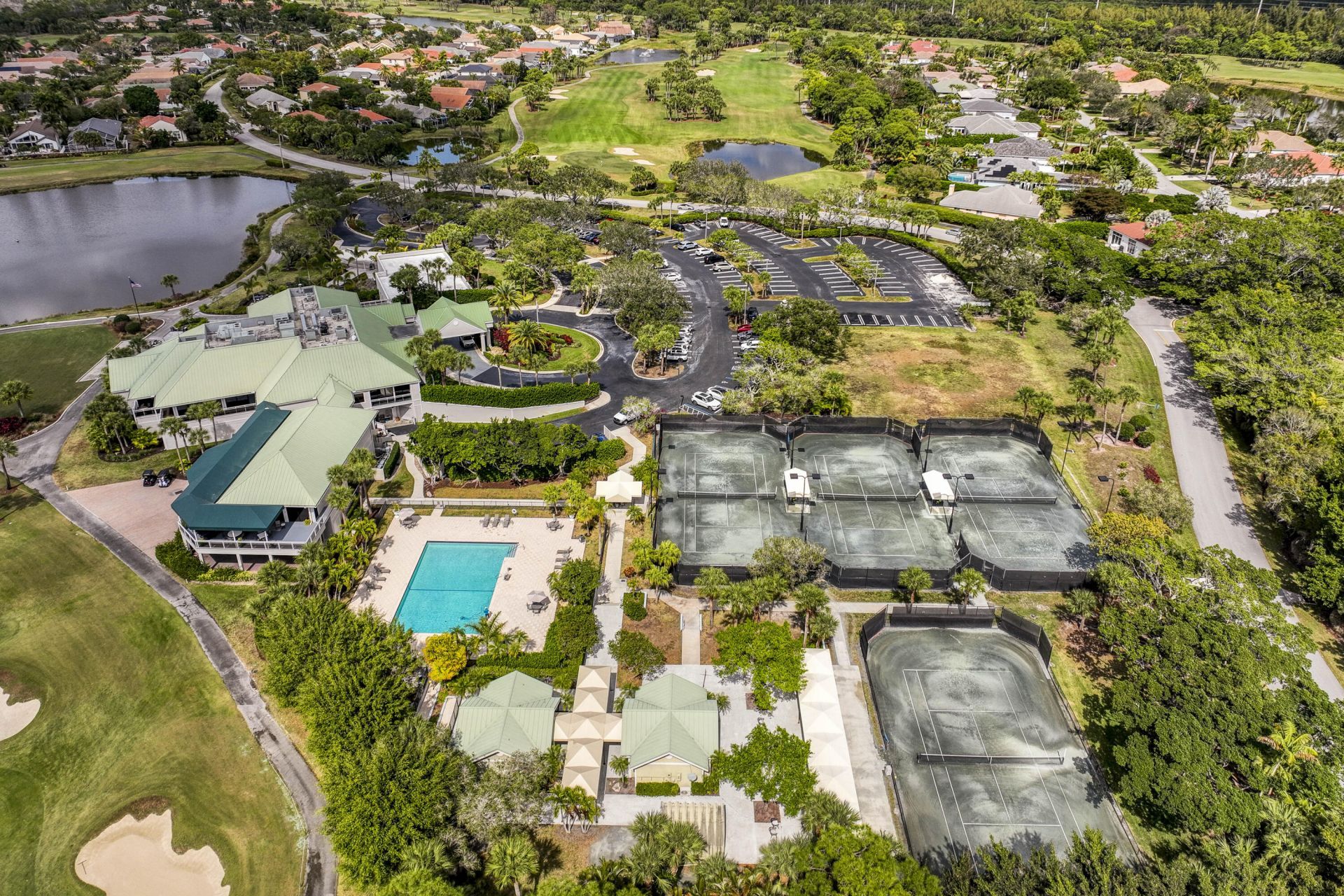 8387 Ironhorse Court, West Palm Beach, FL 33412 Photo