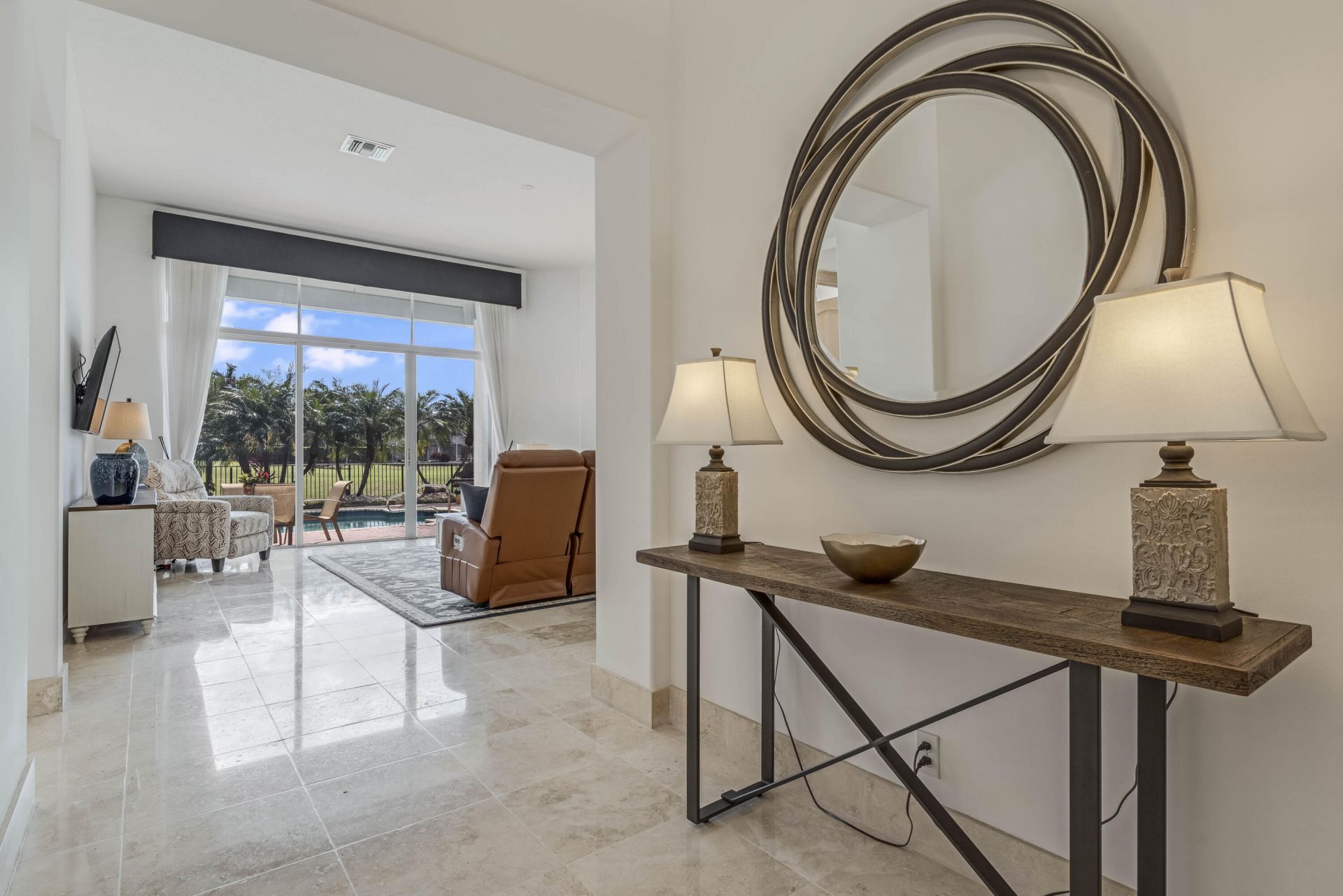 8387 Ironhorse Court, West Palm Beach, FL 33412 Photo