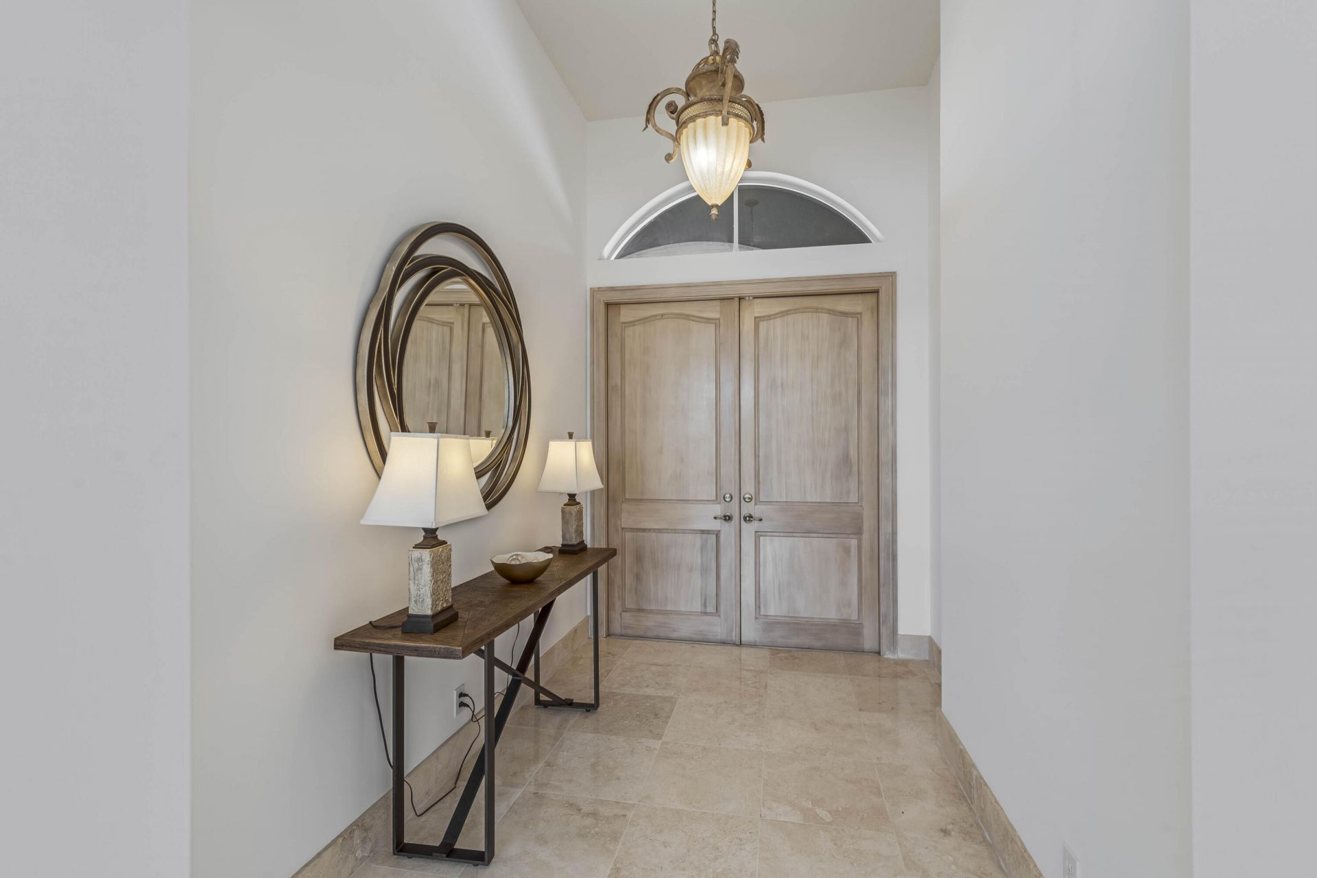 8387 Ironhorse Court, West Palm Beach, FL 33412 Photo