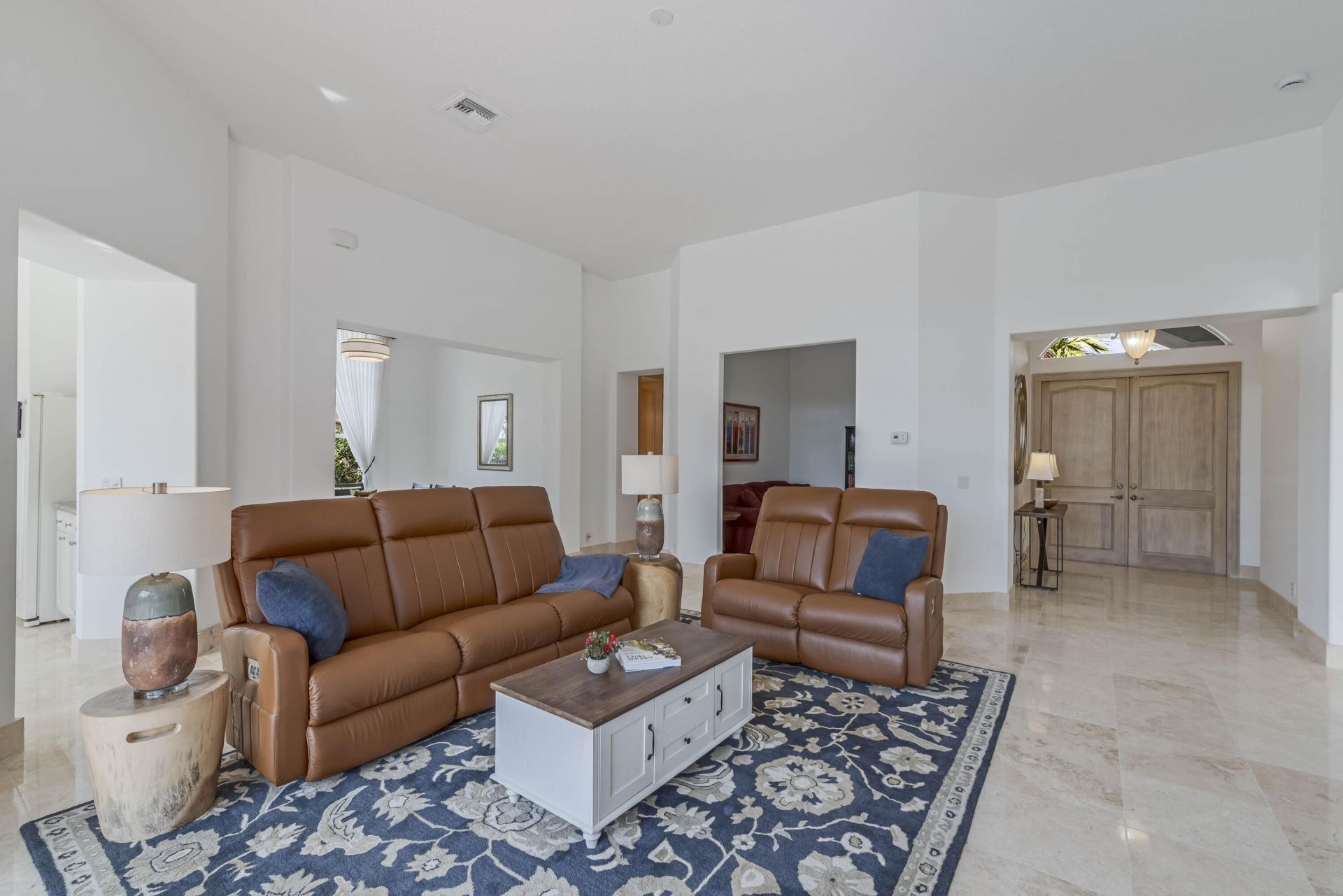 8387 Ironhorse Court, West Palm Beach, FL 33412 Photo