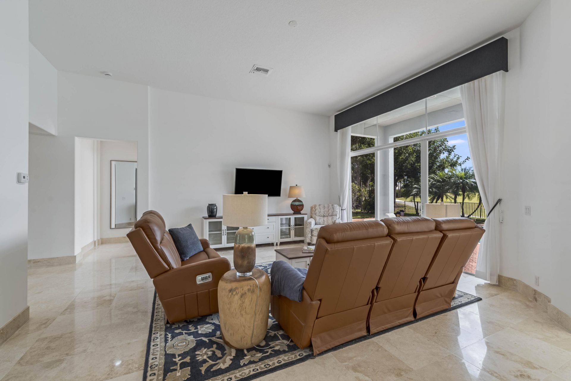 8387 Ironhorse Court, West Palm Beach, FL 33412 Photo