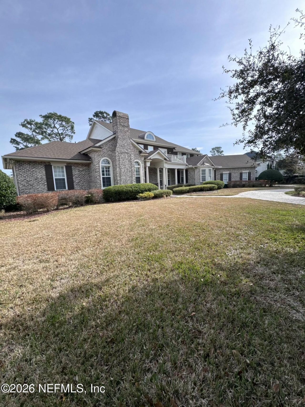 4439 Catheys Club Lane, Jacksonville, FL 32224 Photo