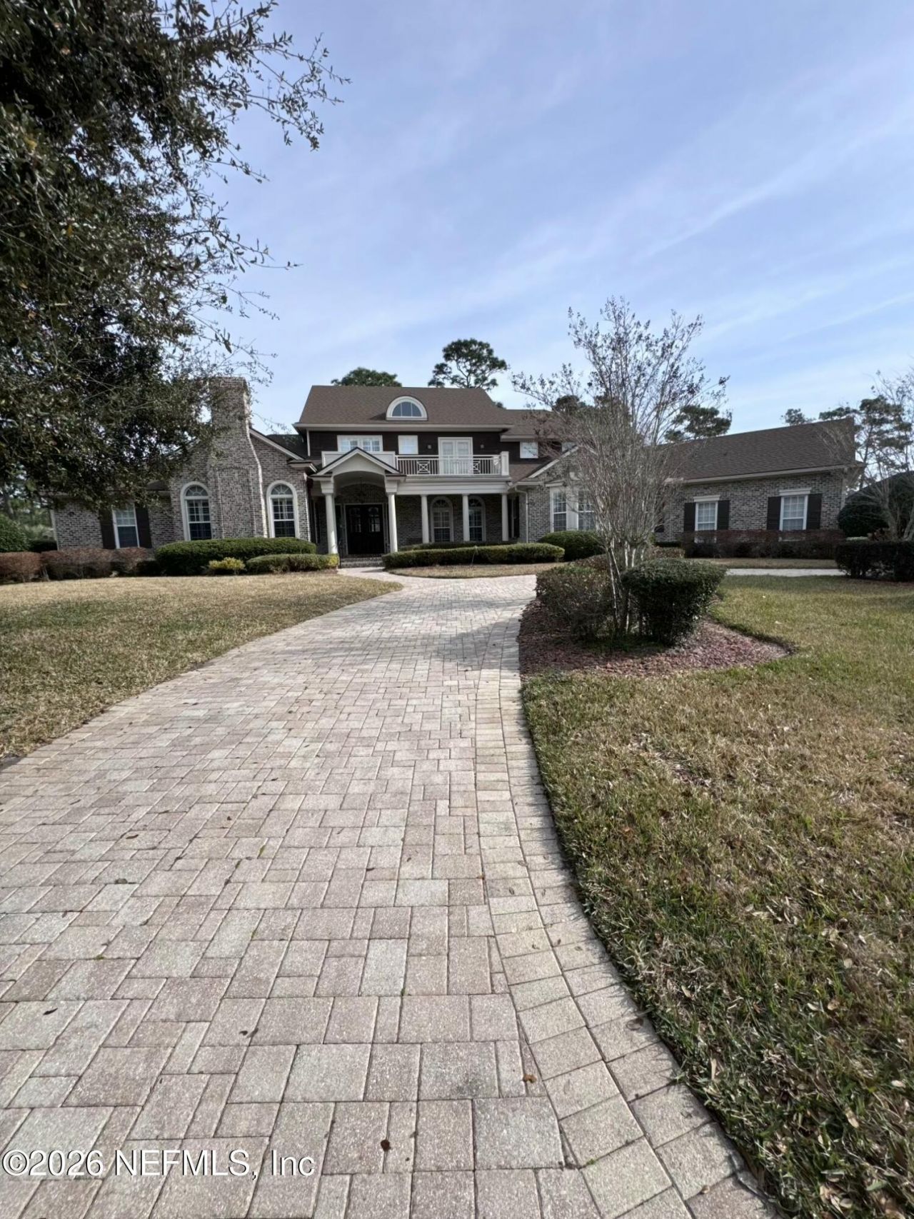 4439 Catheys Club Lane, Jacksonville, FL 32224 Photo