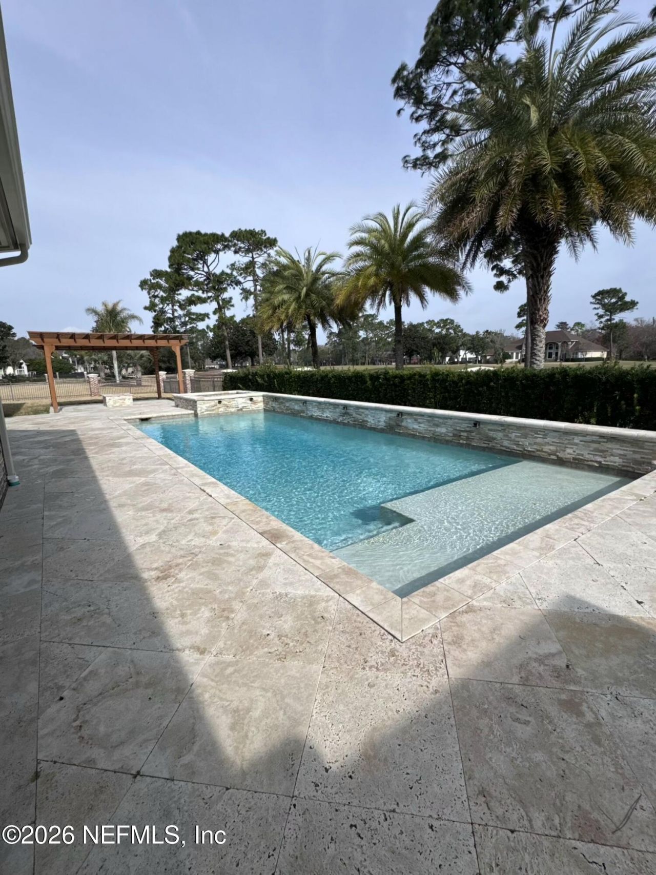 4439 Catheys Club Lane, Jacksonville, FL 32224 Photo