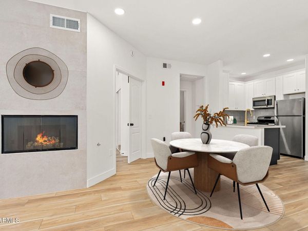 6900 E PRINCESS Drive, Unit 2117, Phoenix, AZ 85054