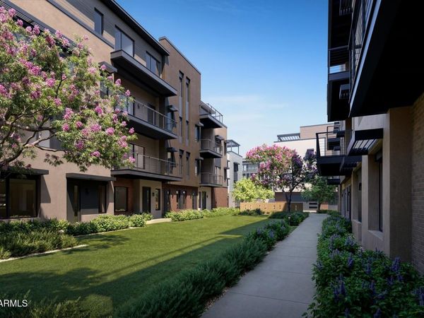 19360 N 73rd Way, Unit 1029, Scottsdale, AZ 85255
