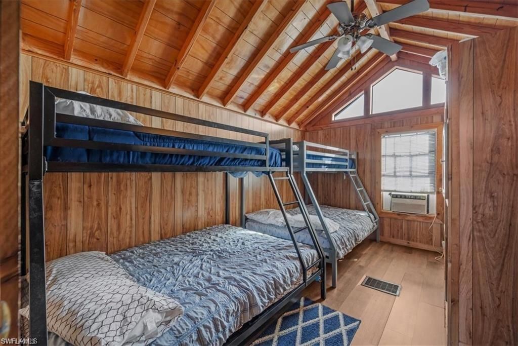 825 Copeland Ave S, Unit 20, Everglades City, FL 34139 Photo