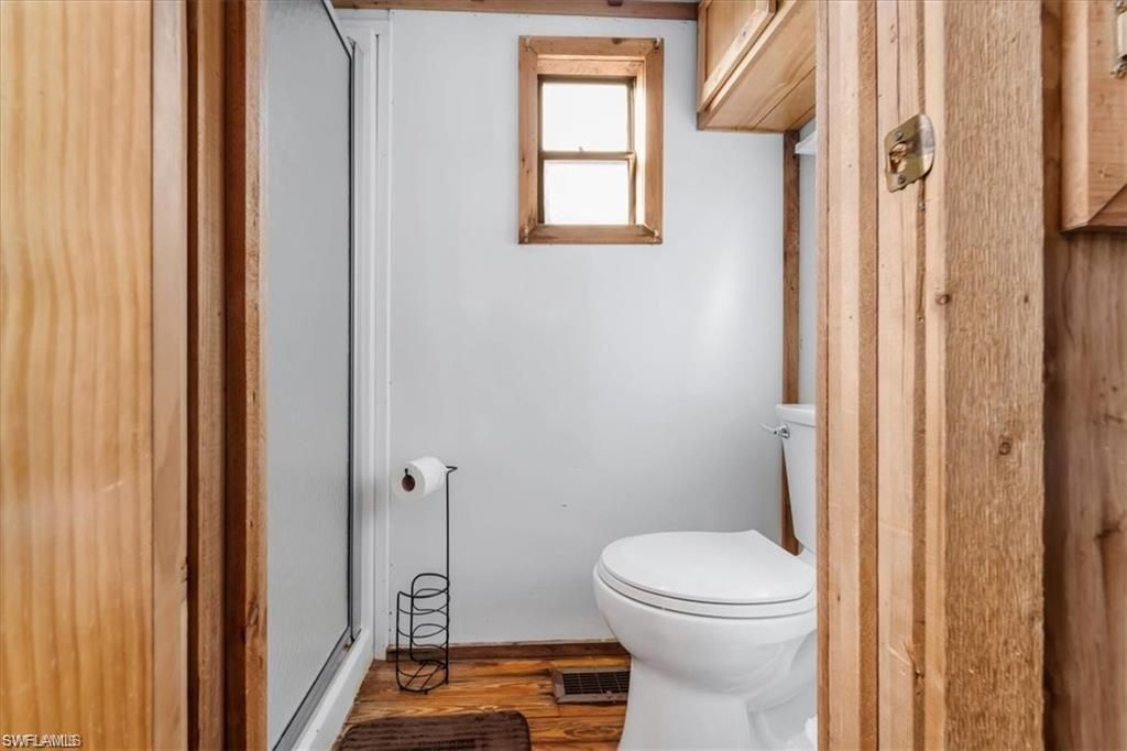 825 Copeland Ave S, Unit 20, Everglades City, FL 34139 Photo