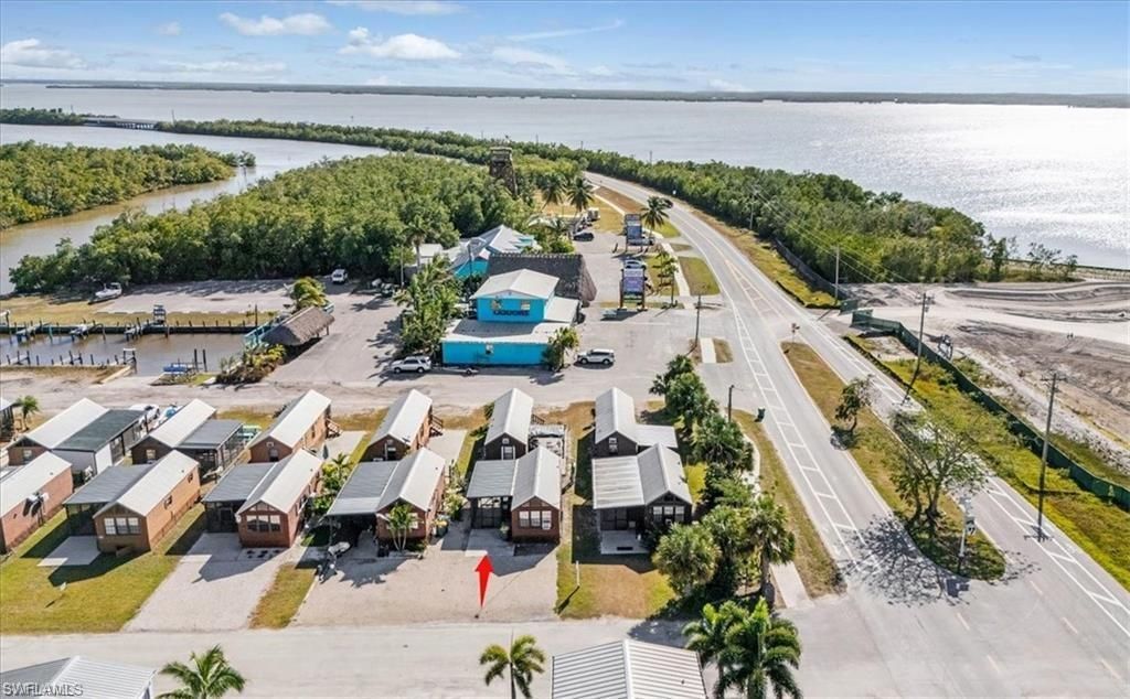 825 Copeland Ave S, Unit 20, Everglades City, FL 34139 Photo