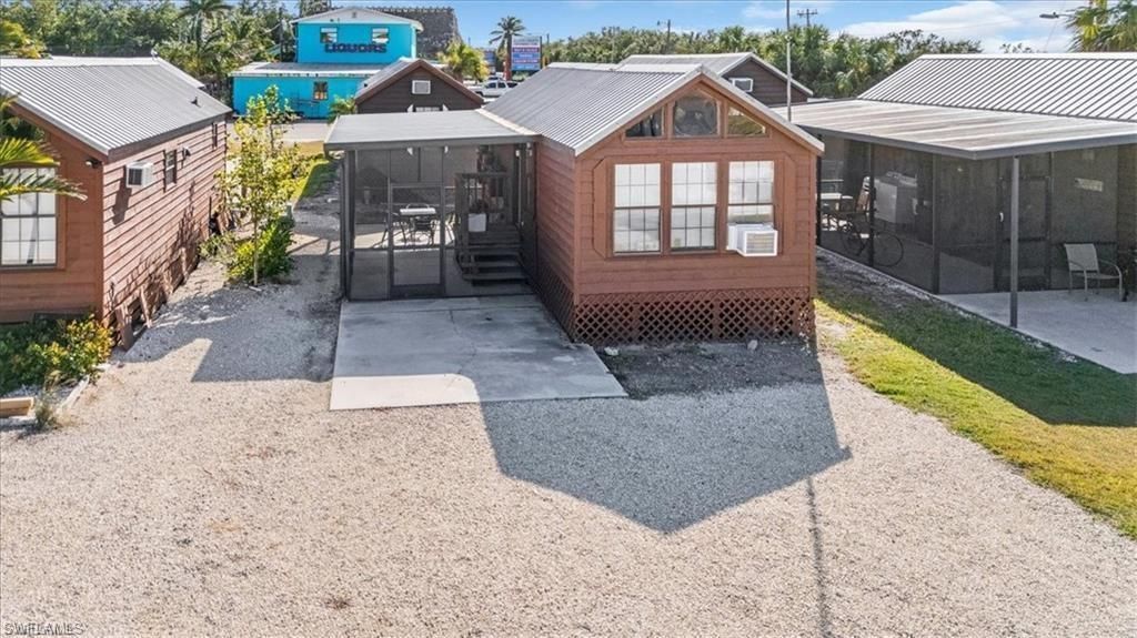 825 Copeland Ave S, Unit 20, Everglades City, FL 34139 Photo