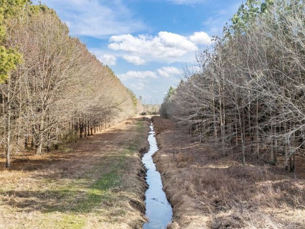 0 Grifton Hugo Road, Grifton, NC 28530