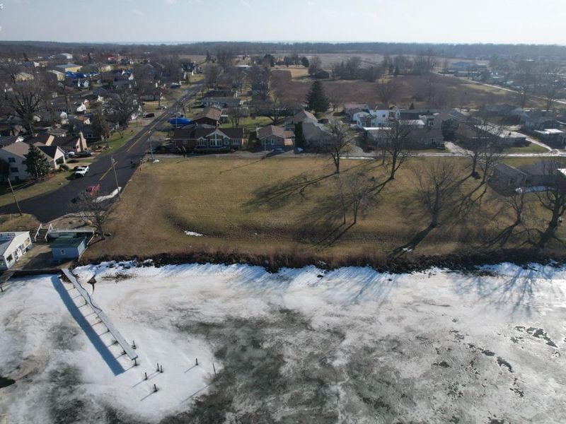 2 Downend Drive, Marblehead, OH 43440 Photo 10