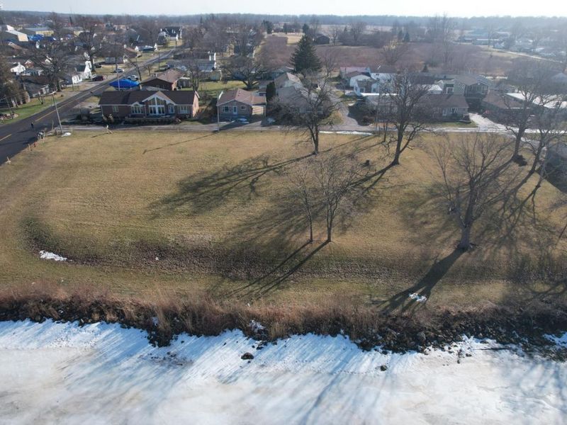 2 Downend Drive, Marblehead, OH 43440 Photo 11