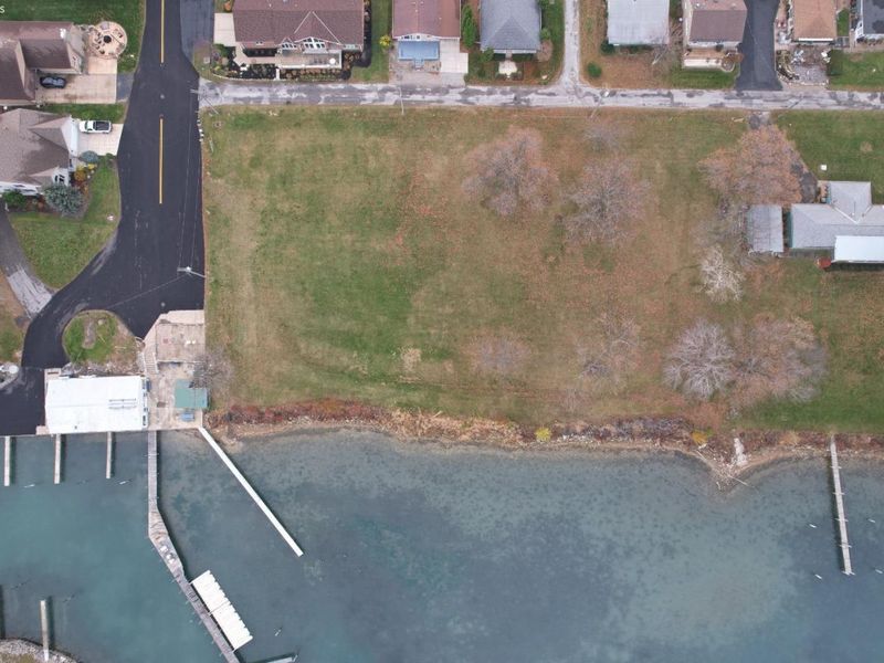 2 Downend Drive, Marblehead, OH 43440 Photo 15