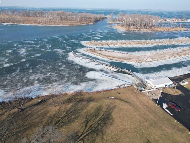 2 Downend Drive, Marblehead, OH 43440 Photo 18