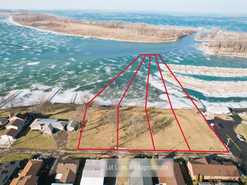 2 Downend Drive, Marblehead, OH 43440 Photo 23