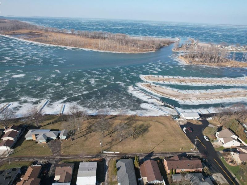 2 Downend Drive, Marblehead, OH 43440 Photo 5