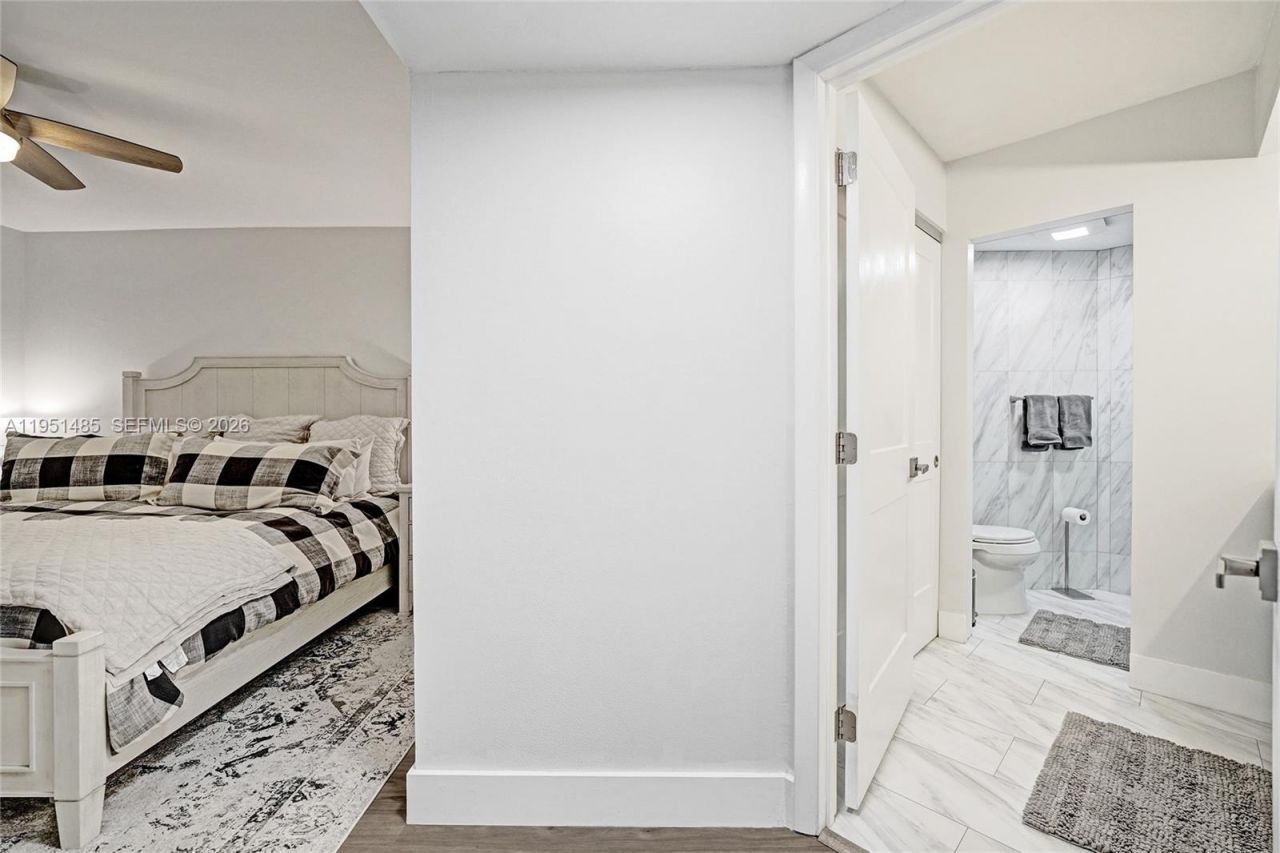 10501 W Broward Blvd, Unit 406, Plantation, FL 33324 Photo