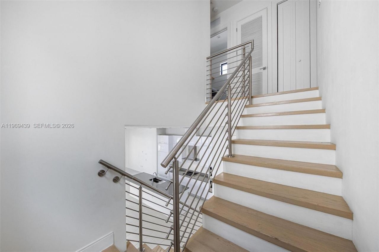 8120 NW 43rd St , Doral, FL 33166 Photo