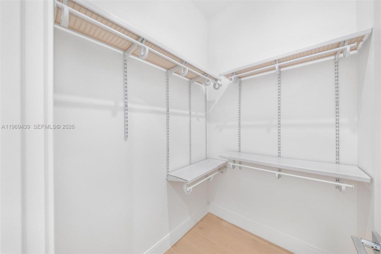 8120 NW 43rd St , Doral, FL 33166 Photo