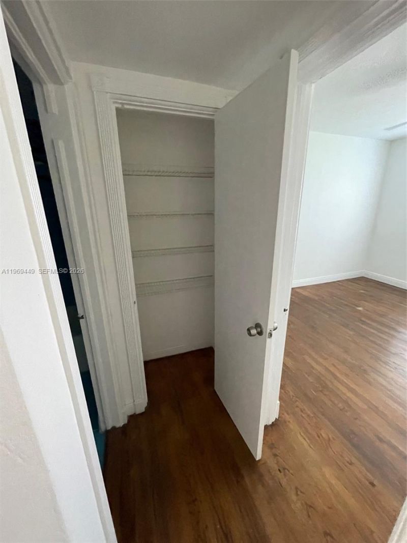 6941 Bay Dr , Unit 3C, Miami Beach, FL 33141 Photo