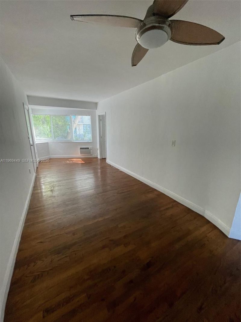 6941 Bay Dr , Unit 3C, Miami Beach, FL 33141 Photo