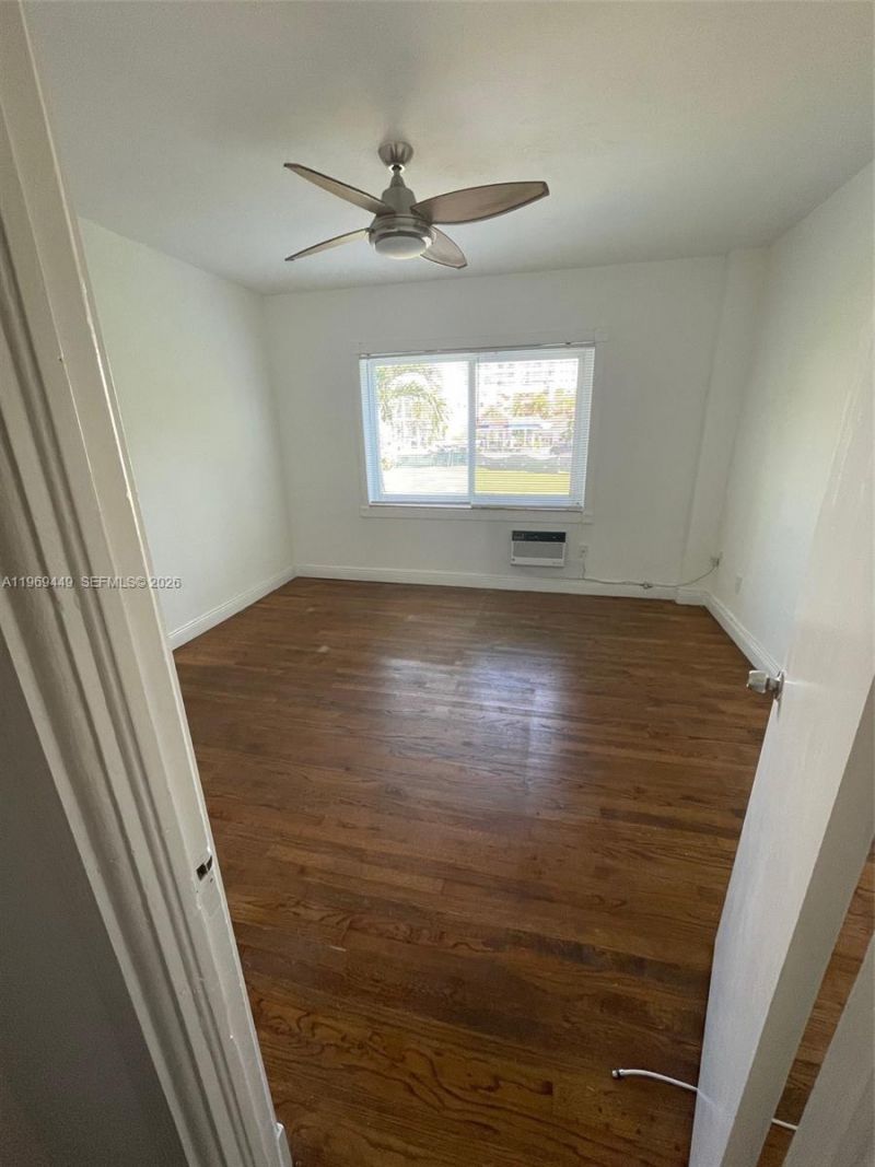 6941 Bay Dr , Unit 3C, Miami Beach, FL 33141 Photo