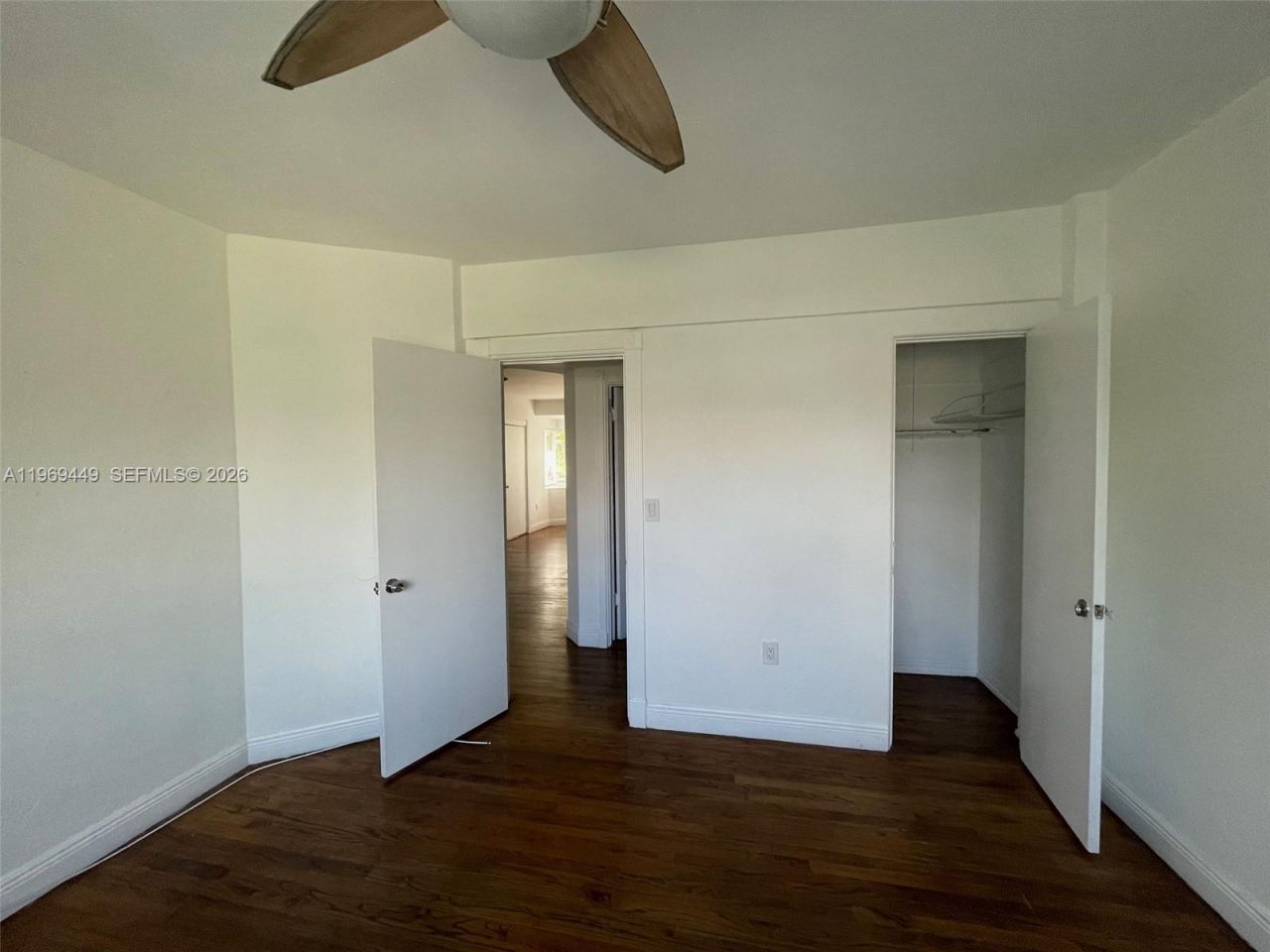 6941 Bay Dr , Unit 3C, Miami Beach, FL 33141 Photo