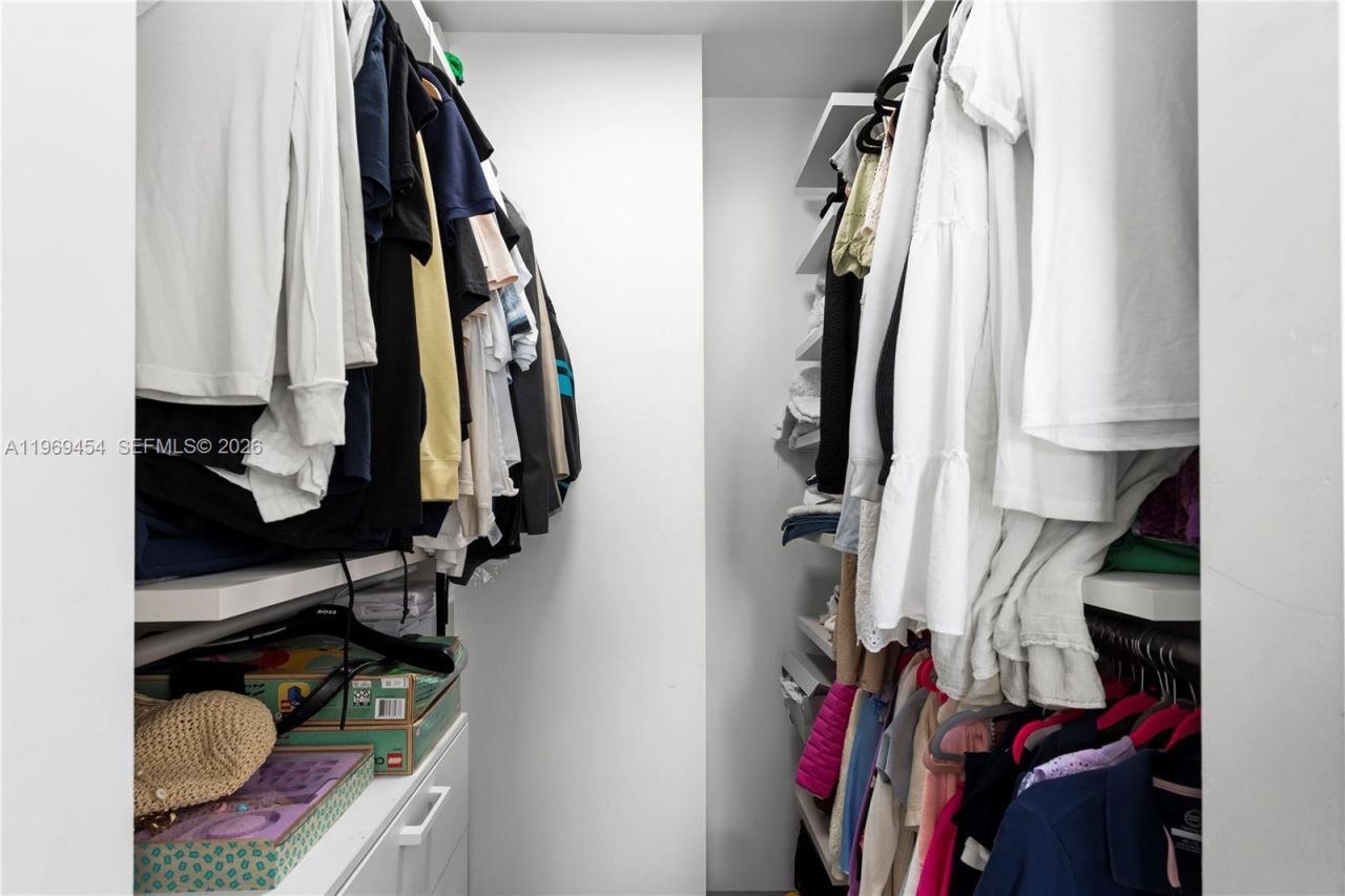 801 S Miami Ave, Unit 3310, Miami, FL 33130 Photo