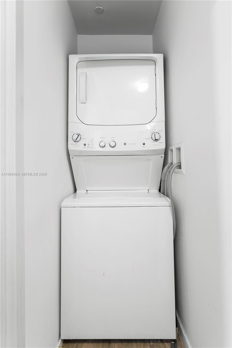 801 S Miami Ave, Unit 3310, Miami, FL 33130 Photo