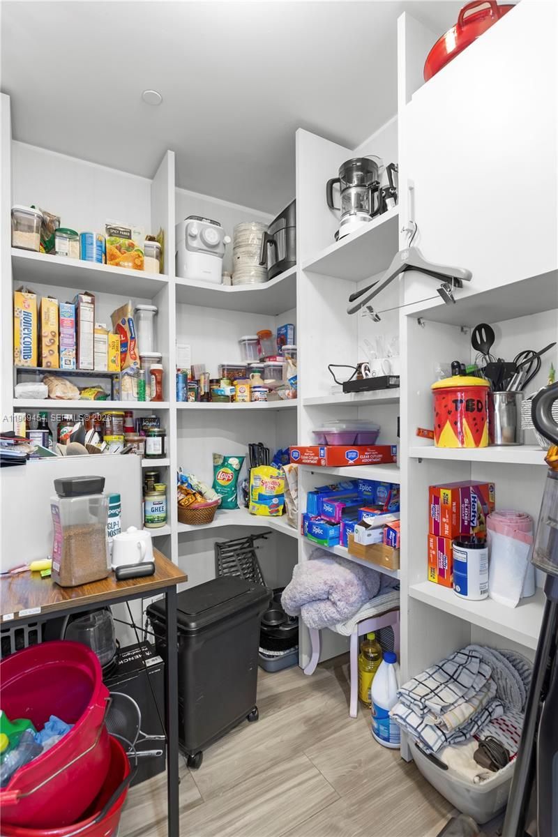 801 S Miami Ave, Unit 3310, Miami, FL 33130 Photo