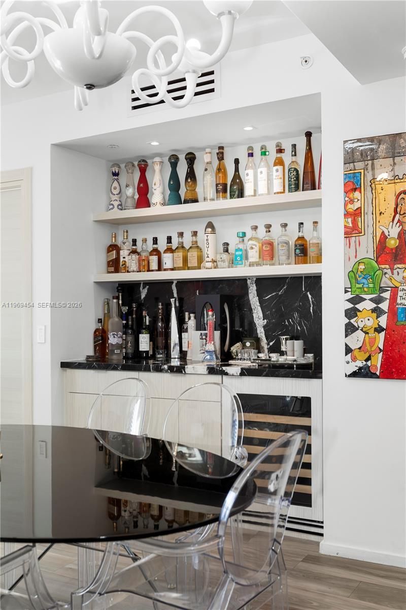 801 S Miami Ave, Unit 3310, Miami, FL 33130 Photo
