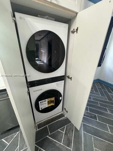 1605 Michigan Ave, Unit 929, Miami Beach, FL 33139 Photo